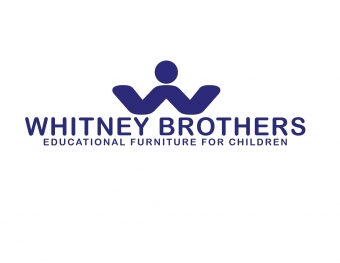 Whitney Brothers  Logo